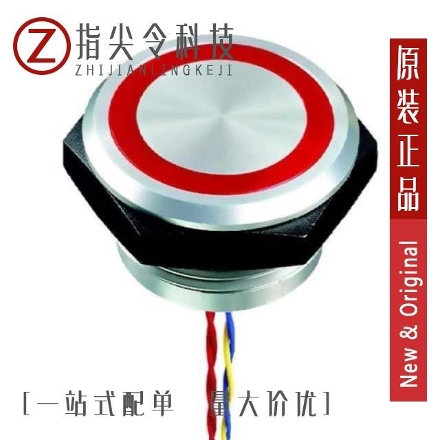 PN1L-M2AFB002D0B PN1L-M2AFB002D0S PN1L-M2AFB002D0G