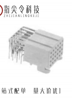 HM1F53FDP000H2PLF/HM1F41TAP000H6LF/HM1F52FDP131H6PLF