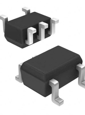 74AUP1G00FS3-7/74AUP1G04FX4-7/74AUP1G04FW4-7