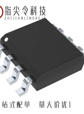 ADP3415LRM-REEL7/ADP3412JR-REEL7/ADP3413JR