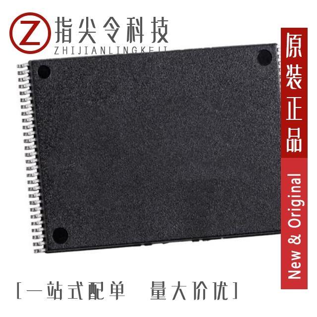 MT28EW01GABA1LJS-0SIT/MT28EW01GABA1LJS-0SIT TR