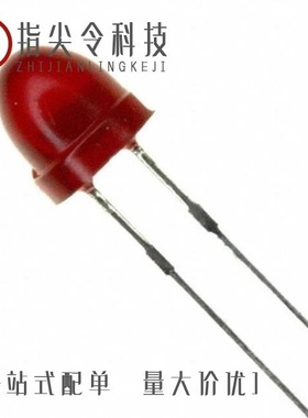 HLMP-3351-F00R1/HLMP-EL33-QT000/HLMP-HG75-XY0DD