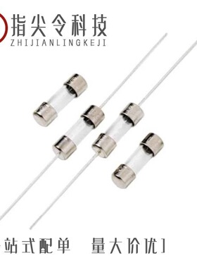 220240/222020/220620