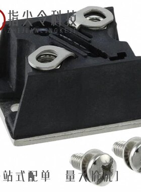 VS-T70HFL60S02/VS-T40HF40/VS-T40HF60