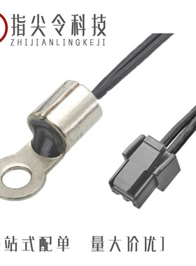 MG652987/MG652911/MG652633