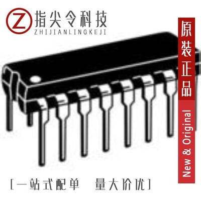 74F151ASCX/74F151ASJX/74F151ASJ