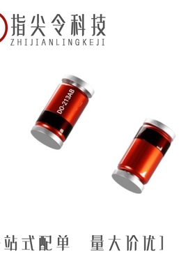 ZMY91-GS08/ZMY8V2-GS08/ZMY8V2-GS18