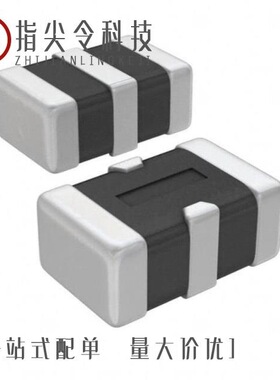 MEM2012TC470T001/MEM2012V211RT/MEM2012W121RT001