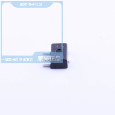 XC6209E332MR-G/XC6209A282MR-G/XC6203P362MR-G