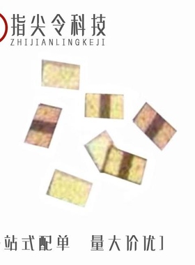 AF15HV/AEQ2234/AEQ3055-10