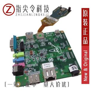 ENWF9201AXEF/EQ-34-J/EQ-34-PN-J