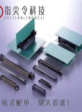 KX15-50K3D-E1000E/KX15-30KLDL-E1000E/KX15-40KLDL-E1000E