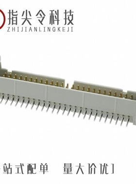 09185165909/09185646902/09185509002