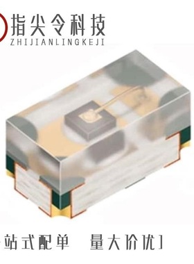 SFH 4045N/SFH 4247-Z/SFH 4651-Z