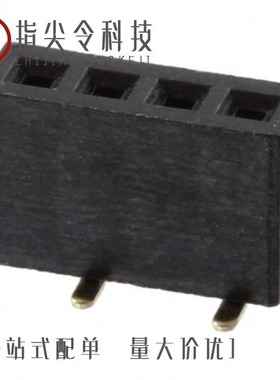 M50-3801742/M50-3301742/M50-3140545