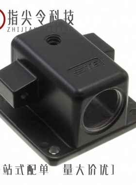 1106404-3/1106473-4/1106423-2