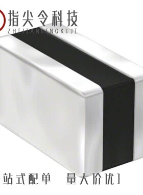 EWK107BJ224MV-T/EWK107B7474MVHT/EWK105C6104MPHF