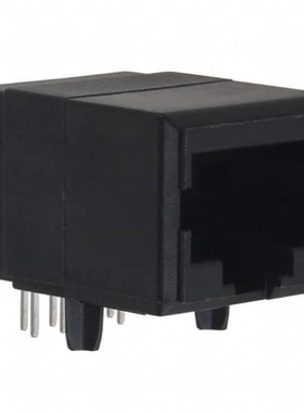 5558068-1/5558070-1/5558066-1