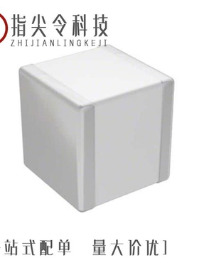 AQ125M101JHJME/AQ125M101GAJME/AQ125A102KAJME