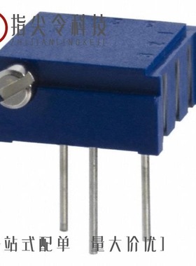 CT94EW103/CT94EP103/CT94EZ501