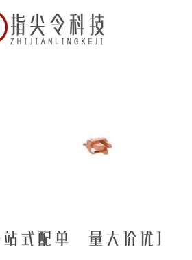 043333/043334/043335