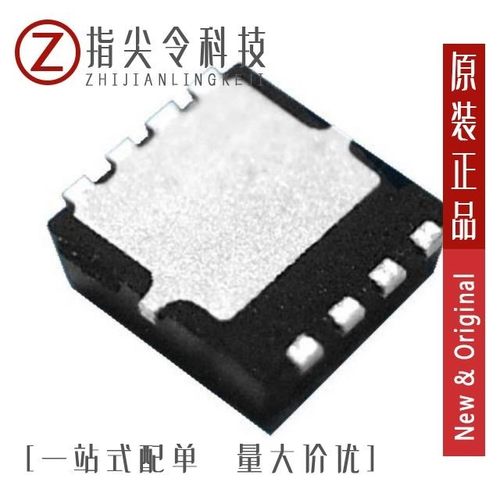 TPN7R006PL,L1Q/TPN7R506NH,L1Q/TPN7R504PL,LQ