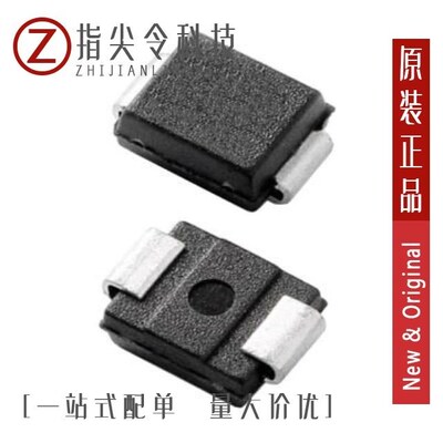 SZ1SMB5913BT3G/SZ1SMB5915BT3G/SZ1SMB5914BT3G