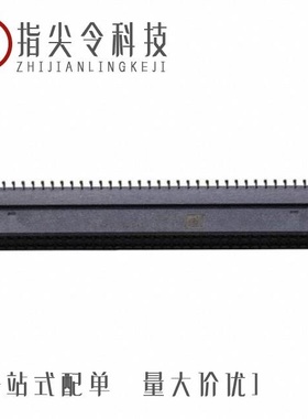 1714889/1714869/1714893