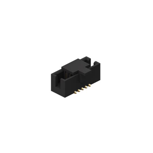 3221-10MG0BSR1/3231-16MS0BSR2/3230-12MG0BSR1