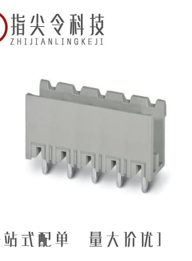 5432630/5432180/5432449