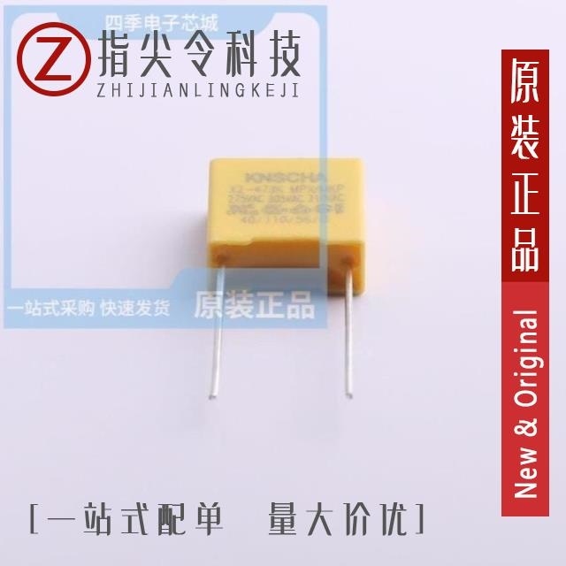 MPX474K31B9KN20600 MPX474K31C6KN206G0 MPX473K31C2KN15600