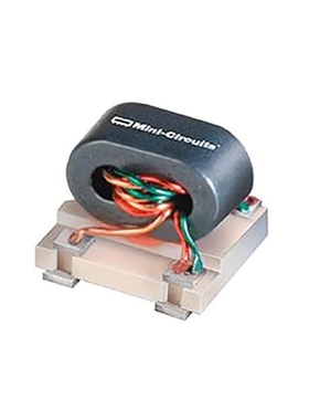 TC4-1W-17LN+/TC4-19LN+/TC4-1WA+