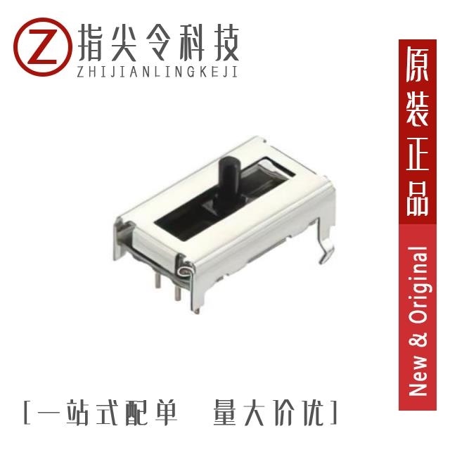 RD7127-10-14M0 RD7121004C RD7121008A