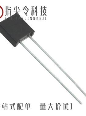 L513IT/LH32K047F/LH34A412B