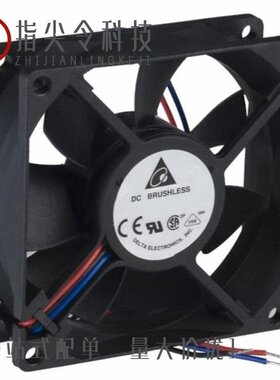 AFB0812HH/AFB0824HHB/AFB0812SH