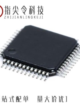 DAC70BH-CSB-I/DAC5675AIPHPR/DAC712PL