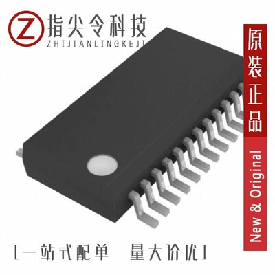 SN74CBT3384CDBR/SN74CBT3306CPWR/SN74CBTD3384CPWRE4