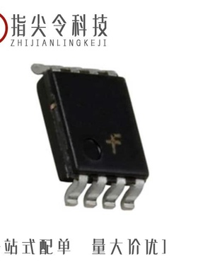 NCP2990FCT2G/NC7NZ04K8X/NCP2892BFCT2G