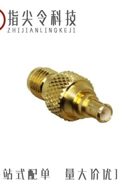 ADP-SMAF-SMAF-G/ADP-SMAM-SMAM/ADP-SMAM-MMXF