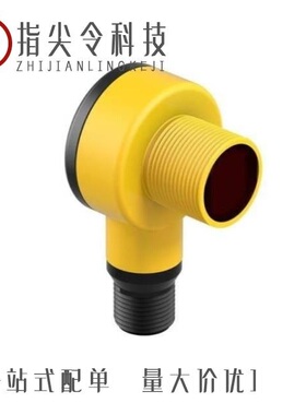 T18SN6RQ/T18SN6FF100QP/T18SN6L