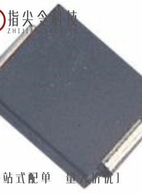 RS2MFL/RS3B R7G/RS3B V7G