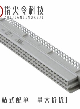 09734646804/09733966903/09734967801