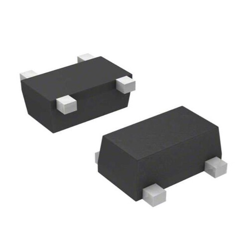 BFP740FH6327/BFP760H6327/BFP740FH6327XTSA1