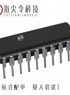 ADC1031CIN/ADC10030CIVT/NOPB/ADC12181CIVT