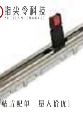 PTL603A/PYB1003/PP40 SP40-PU Male