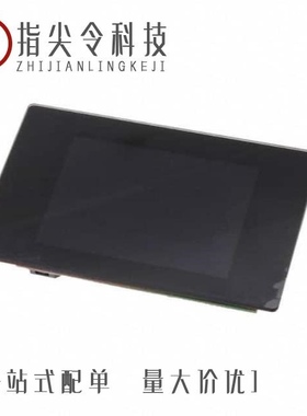 EA UNITFTS020-ATC/EA UNITFT070-A/EA UNITFTS035-ATC