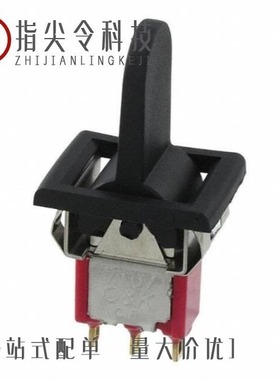 7107SYZBE/7107SYZ3QE/7107L2D9AQE