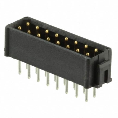 M80-8691622/M80-8260642P/M80-8400245