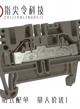 1896180000/1896170000/1896130000