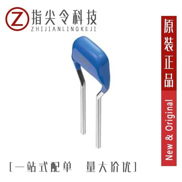 FG14C0G1H153JNT06 FG14C0G1H223JNT06 FG14C0G1H223JNT00